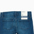 Old navy Skinny Fit Girls Blue Shades Jeans