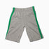 TMNT Get your shell on Blue and Green Boys 2 Piece Set