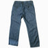 Gap Kids Boys Navy Blue Cotton Pant