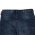 GAP KIDS Skinny Fit High Viscour Unisex Blue Jeans