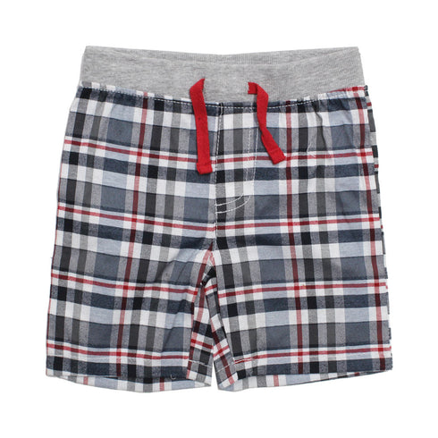 WORK ZONE 2 Piece Cotton Set