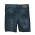 HnM Sand Washed Soft Denim Boys Short