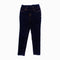 GAP KIDS Navy Blue Girls Denim Jegging