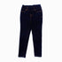 GAP KIDS Navy Blue Girls Denim Jegging
