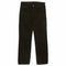 LOSAN Brown Cotton Boys Pant