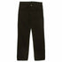 LOSAN Brown Cotton Boys Pant