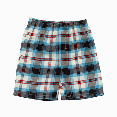 Thomas The Tank Boys Stripes 2 piece Set