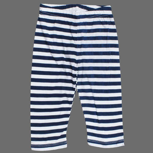 Not Sleepy Boys Blue 2 Piece Night Suit