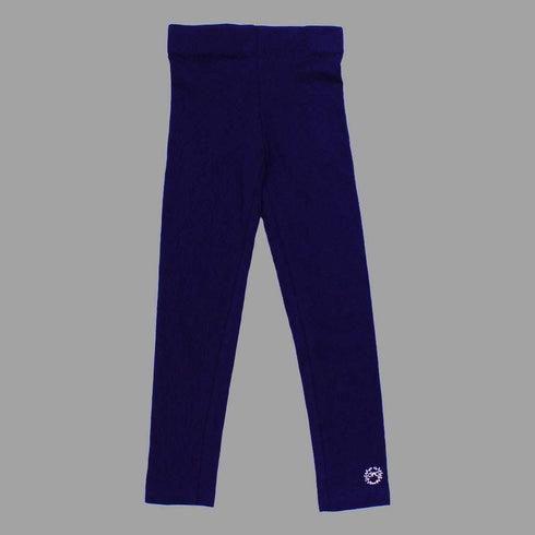 Apple Bottom Green Girls Fancy 2 Piece Set