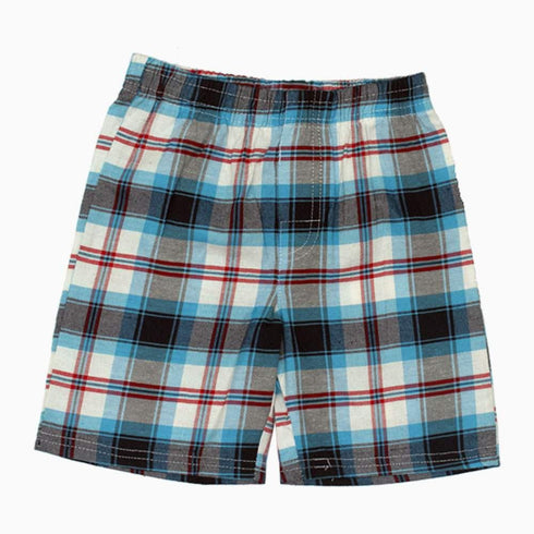 Monster University BOO Grey Boys 2 piece Set