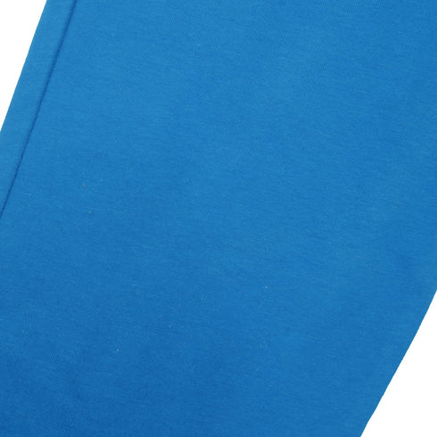 NICKELODEON Paw Blue Boys Cotton 2 Piece Night Suit