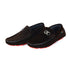 Boys Coffee Valvet Loafer